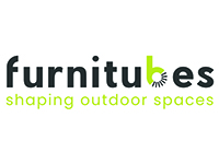 Furnitubes International